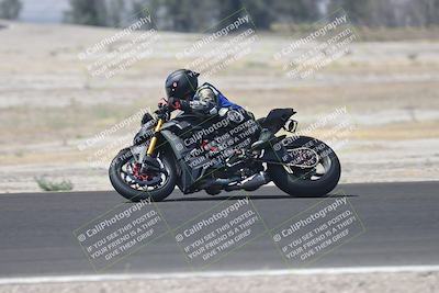 media/Jul-13-2025-Pacific Track Time (Sun) [[819660bca7]]/A Group/11am (Pit Lane and Turn 1)/
